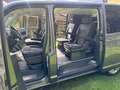 Volkswagen T5 Multivan Multivan Highline 2,0 BiTDI 4motion D-PF DSG Highline Grau - thumbnail 10