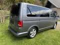 Volkswagen T5 Multivan Multivan Highline 2,0 BiTDI 4motion D-PF DSG Highline Grau - thumbnail 16