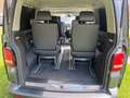 Volkswagen T5 Multivan Multivan Highline 2,0 BiTDI 4motion D-PF DSG Highline Grau - thumbnail 12