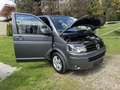 Volkswagen T5 Multivan Multivan Highline 2,0 BiTDI 4motion D-PF DSG Highline Grau - thumbnail 6