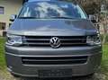 Volkswagen T5 Multivan Multivan Highline 2,0 BiTDI 4motion D-PF DSG Highline Grau - thumbnail 17