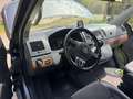 Volkswagen T5 Multivan Multivan Highline 2,0 BiTDI 4motion D-PF DSG Highline Grau - thumbnail 9
