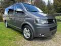 Volkswagen T5 Multivan Multivan Highline 2,0 BiTDI 4motion D-PF DSG Highline Grau - thumbnail 1