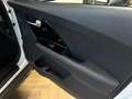 Kia e-Niro ExecutiveLine 64 kWh Blanc - thumbnail 25