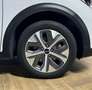 Kia e-Niro ExecutiveLine 64 kWh Blanc - thumbnail 19