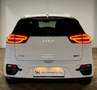 Kia e-Niro ExecutiveLine 64 kWh Blanc - thumbnail 10