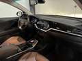 Kia e-Niro ExecutiveLine 64 kWh Blanc - thumbnail 3