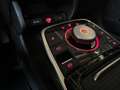 Kia e-Niro ExecutiveLine 64 kWh Blanc - thumbnail 20