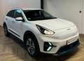 Kia e-Niro ExecutiveLine 64 kWh Blanc - thumbnail 8