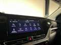 Kia e-Niro ExecutiveLine 64 kWh Blanc - thumbnail 23