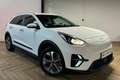 Kia e-Niro ExecutiveLine 64 kWh Blanc - thumbnail 12