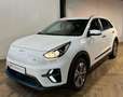 Kia e-Niro ExecutiveLine 64 kWh Blanc - thumbnail 6