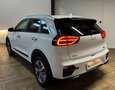 Kia e-Niro ExecutiveLine 64 kWh Blanc - thumbnail 2