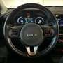 Kia e-Niro ExecutiveLine 64 kWh Blanc - thumbnail 11