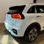 Kia e-Niro ExecutiveLine 64 kWh Blanc - thumbnail 14