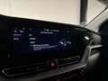 Kia e-Niro ExecutiveLine 64 kWh Blanc - thumbnail 21