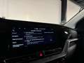 Kia e-Niro ExecutiveLine 64 kWh Blanc - thumbnail 22