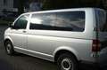 Volkswagen T5 Kombi Transporter T5 TDI Kurz (7.Si.) DPF Klima Servo Argent - thumbnail 6