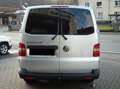 Volkswagen T5 Kombi Transporter T5 TDI Kurz (7.Si.) DPF Klima Servo Argent - thumbnail 7