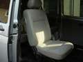 Volkswagen T5 Kombi Transporter T5 TDI Kurz (7.Si.) DPF Klima Servo Argent - thumbnail 12