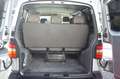 Volkswagen T5 Kombi Transporter T5 TDI Kurz (7.Si.) DPF Klima Servo Argent - thumbnail 13