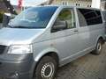 Volkswagen T5 Kombi Transporter T5 TDI Kurz (7.Si.) DPF Klima Servo Argent - thumbnail 5