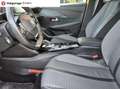 Peugeot e-208 EV Allure Pack 50 kWh SOH 92.5% 3D I-Cockpit Apple Gelb - thumbnail 13
