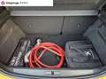Peugeot e-208 EV Allure Pack 50 kWh SOH 92.5% 3D I-Cockpit Apple Gelb - thumbnail 24