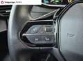 Peugeot e-208 EV Allure Pack 50 kWh SOH 92.5% 3D I-Cockpit Apple Gelb - thumbnail 10
