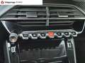 Peugeot e-208 EV Allure Pack 50 kWh SOH 92.5% 3D I-Cockpit Apple Gelb - thumbnail 21