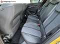 Peugeot e-208 EV Allure Pack 50 kWh SOH 92.5% 3D I-Cockpit Apple Gelb - thumbnail 22