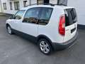 Skoda Roomster 1.6 CR TDi Ambiente DPF - thumbnail 5