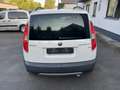 Skoda Roomster 1.6 CR TDi Ambiente DPF - thumbnail 4