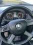 Skoda Roomster 1.6 CR TDi Ambiente DPF - thumbnail 7