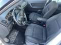Skoda Roomster 1.6 CR TDi Ambiente DPF - thumbnail 8