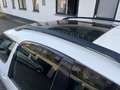 Skoda Roomster 1.6 CR TDi Ambiente DPF - thumbnail 6