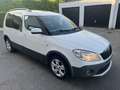 Skoda Roomster 1.6 CR TDi Ambiente DPF - thumbnail 1