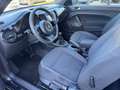 Volkswagen Beetle Lim. Basis Noir - thumbnail 7