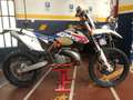 KTM 300 EXC Six Days Slovakia Wit - thumbnail 1