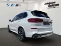 BMW X5 xDrive30d M Paket, ehem. NEUPREIS 100.320,-€ Weiß - thumbnail 4