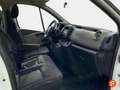 Renault Trafic SL LIMITED Energy dCi 88kW (120CV) Blanco - thumbnail 12