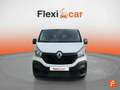 Renault Trafic SL LIMITED Energy dCi 88kW (120CV) Blanco - thumbnail 2