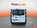Renault Trafic SL LIMITED Energy dCi 88kW (120CV) Blanco - thumbnail 4