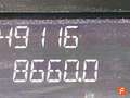 Renault Trafic SL LIMITED Energy dCi 88kW (120CV) Blanco - thumbnail 10