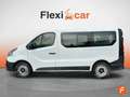Renault Trafic SL LIMITED Energy dCi 88kW (120CV) Blanco - thumbnail 3