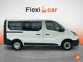 Renault Trafic SL LIMITED Energy dCi 88kW (120CV) Blanco - thumbnail 5