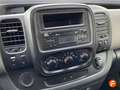 Renault Trafic SL LIMITED Energy dCi 88kW (120CV) Blanco - thumbnail 8