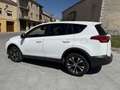 Toyota RAV 4 120D Advance 4x2 Blanco - thumbnail 15