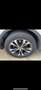 Toyota RAV 4 120D Advance 4x2 Blanco - thumbnail 7