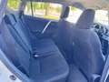 Toyota RAV 4 120D Advance 4x2 Blanco - thumbnail 5